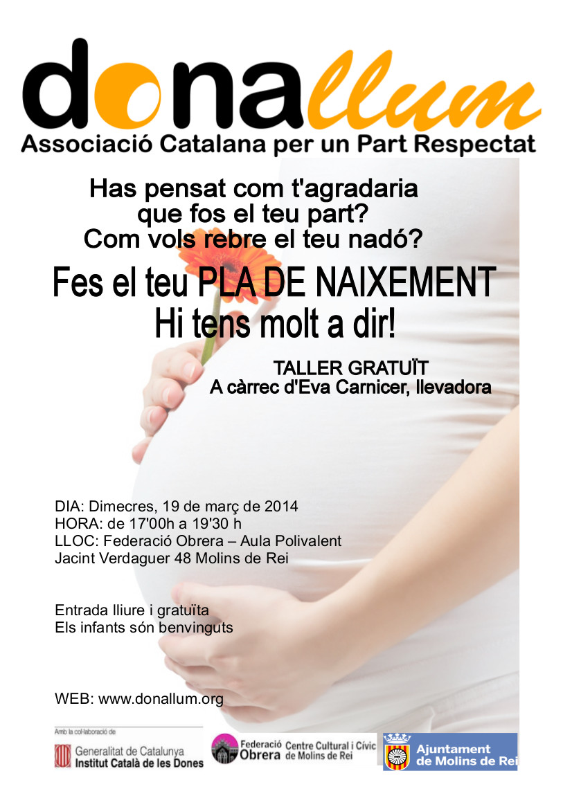 CARTELL_Taller-pla-de-naixement_0314